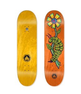 Black Label ELIJAH ACKERLEY CATEPILLAR