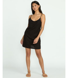 Billabong SUMMER LOVE DRESS