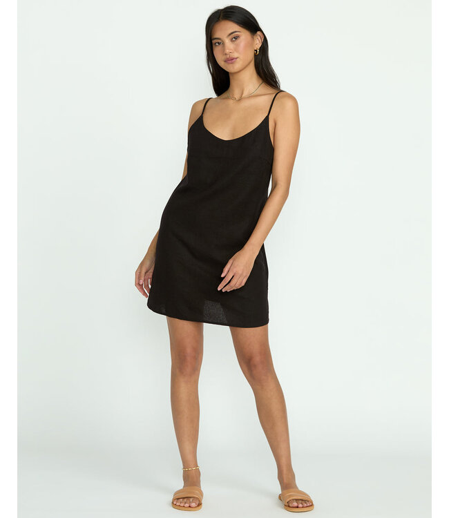 Billabong SUMMER LOVE DRESS