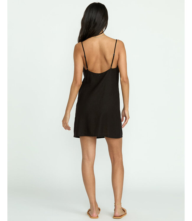 Billabong SUMMER LOVE DRESS