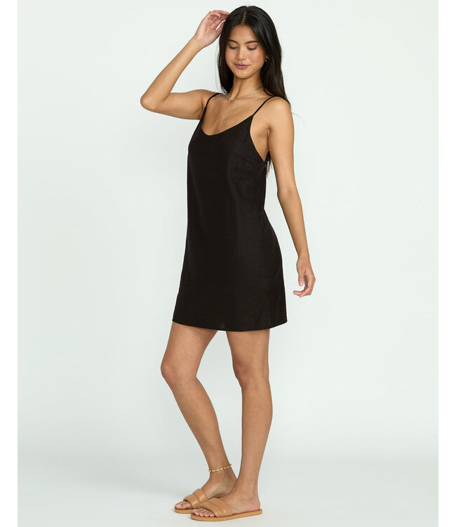 Billabong SUMMER LOVE DRESS