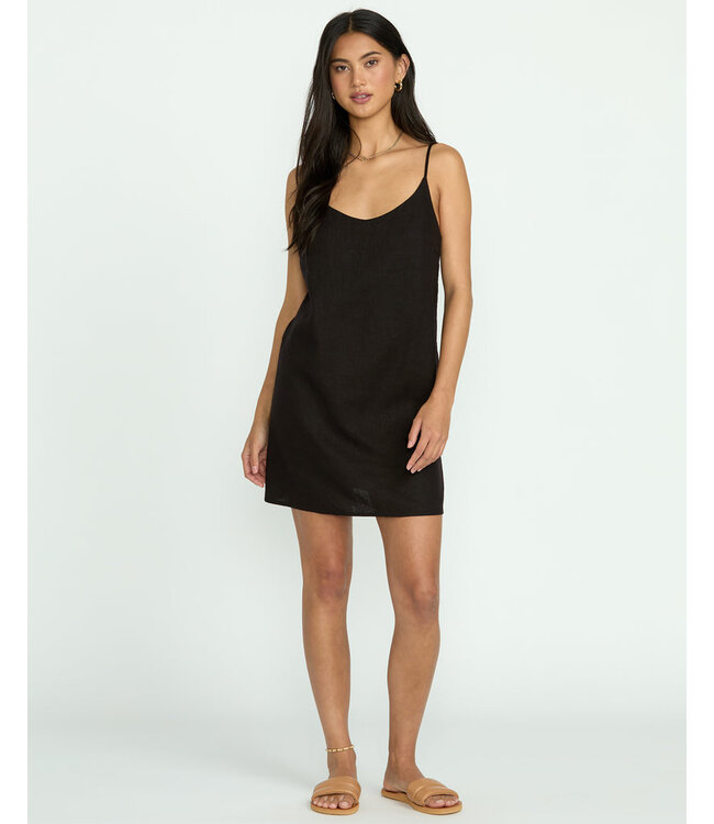 Billabong SUMMER LOVE DRESS