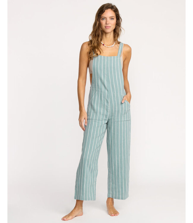 Billabong PACIFIC TIME