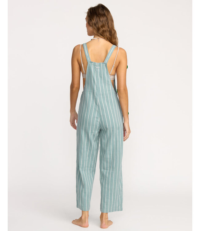 Billabong PACIFIC TIME