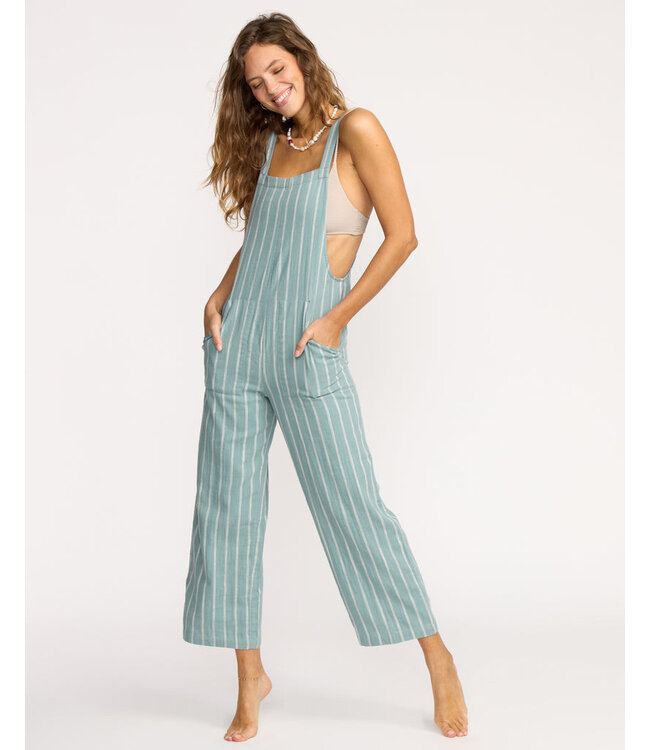 Billabong PACIFIC TIME