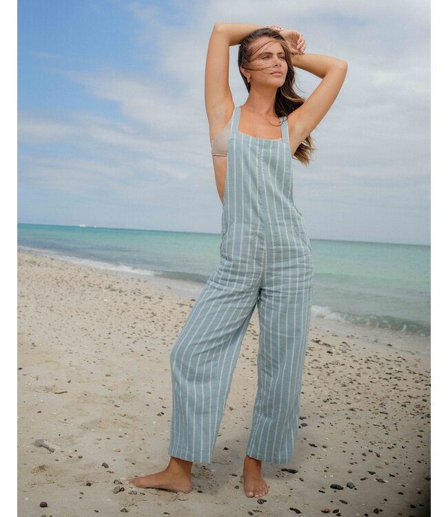 Billabong PACIFIC TIME