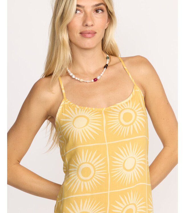 Billabong SUN GLOW MAXI
