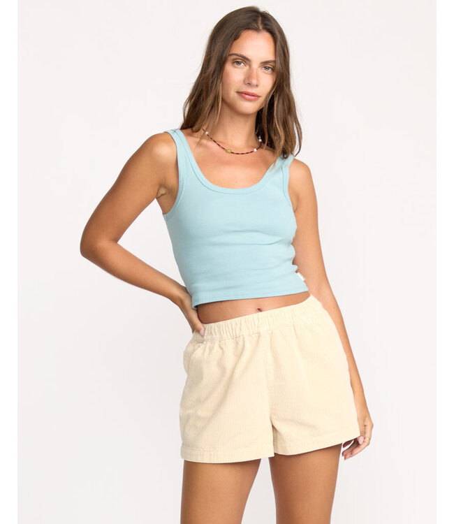 Billabong SEA YA CORD SHORT