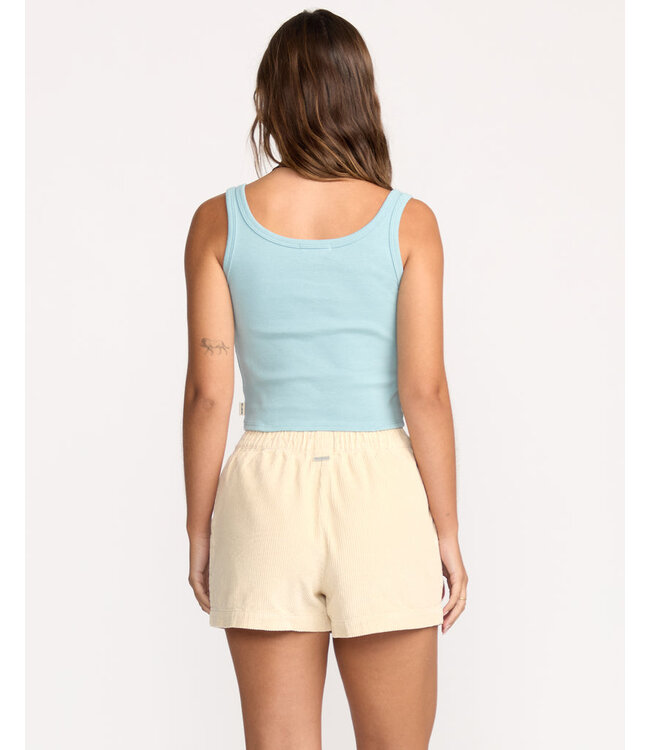 Billabong SEA YA CORD SHORT