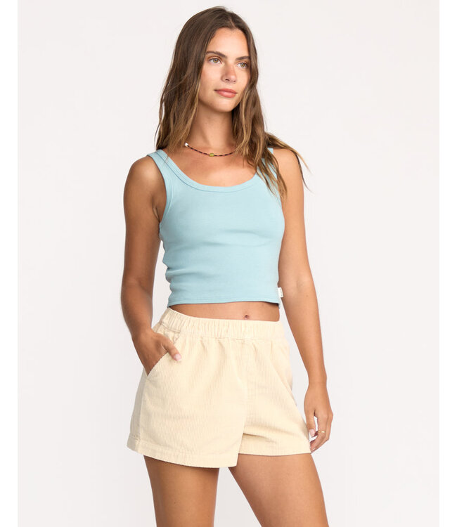 Billabong SEA YA CORD SHORT