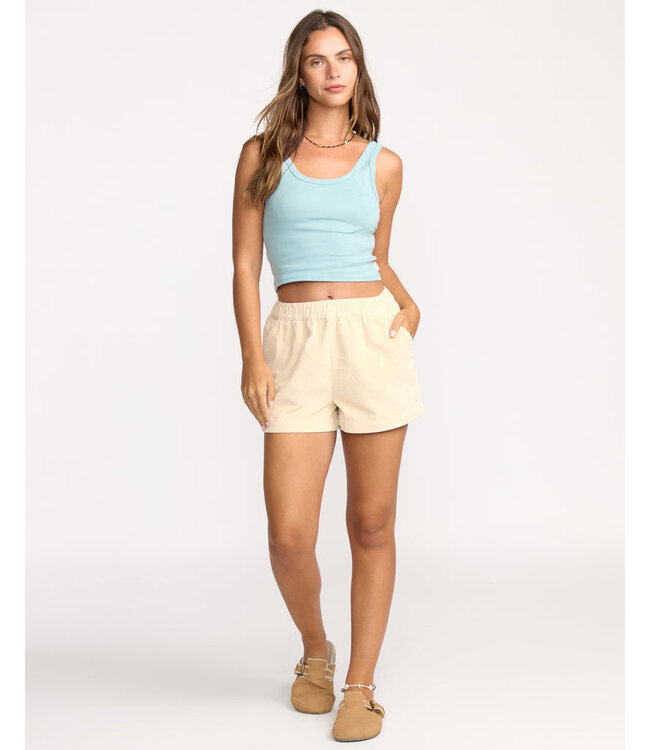 Billabong SEA YA CORD SHORT