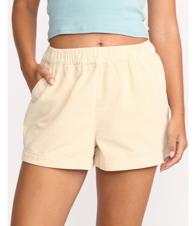 Billabong SEA YA CORD SHORT