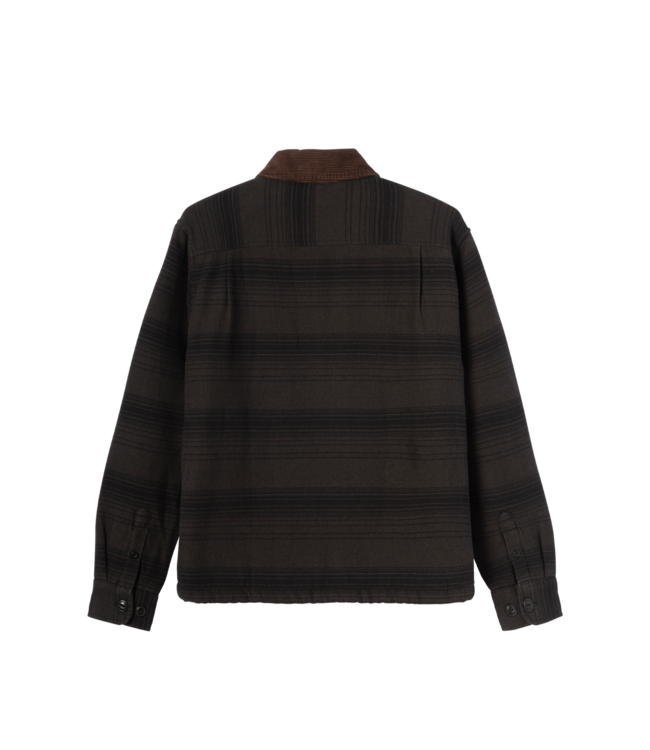 Loser Machine ALCOTT ZIP-JACKET