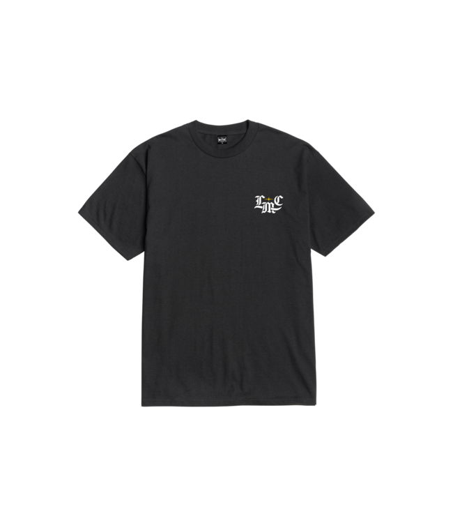 Loser Machine GUARD DOG TEE