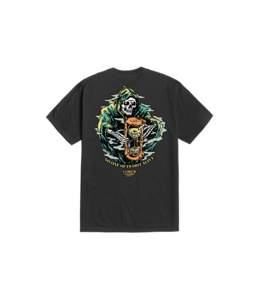 Loser Machine TIMES UP TEE
