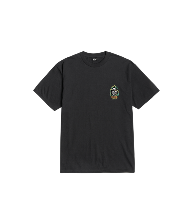 Loser Machine TIMES UP TEE