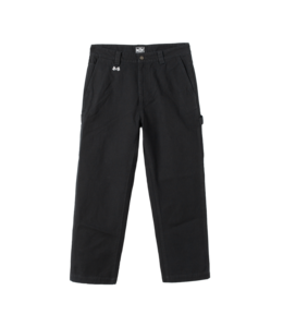 Loser Machine ARMOR CANVAS PANT