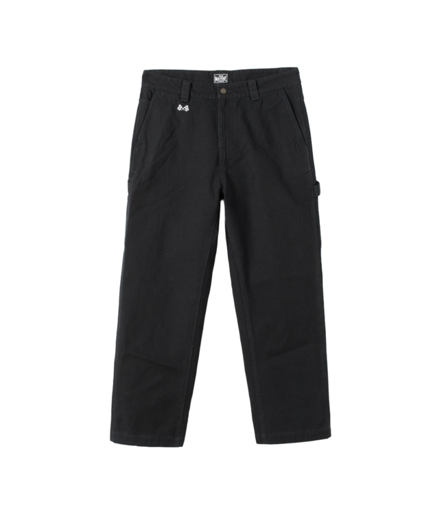 Loser Machine ARMOR CANVAS PANT