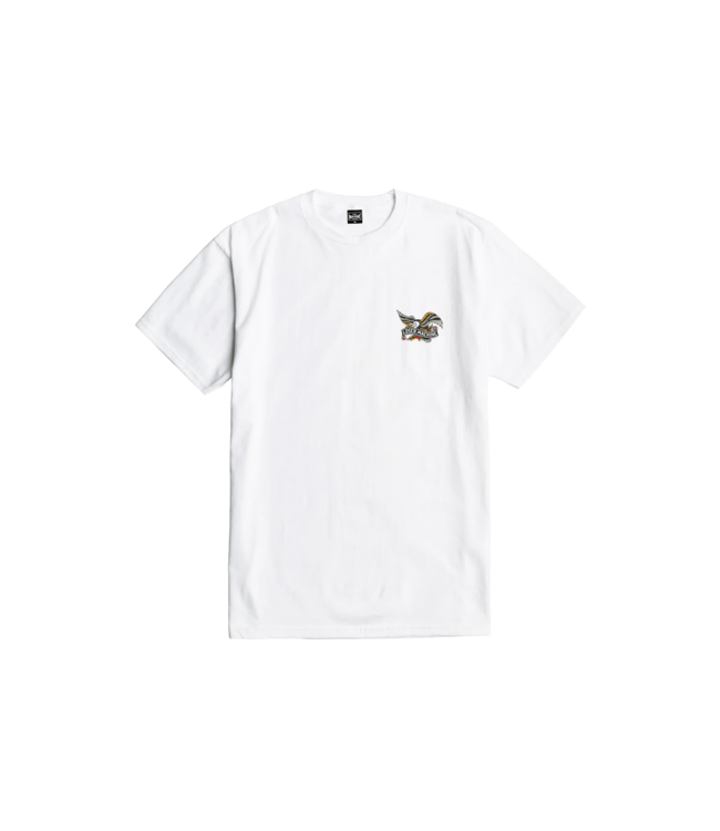 Loser Machine GLORY BOUND SS TEE