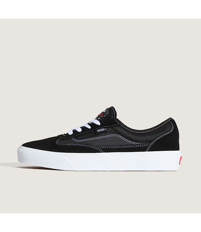 Vans SKATE CURREN CAPLES