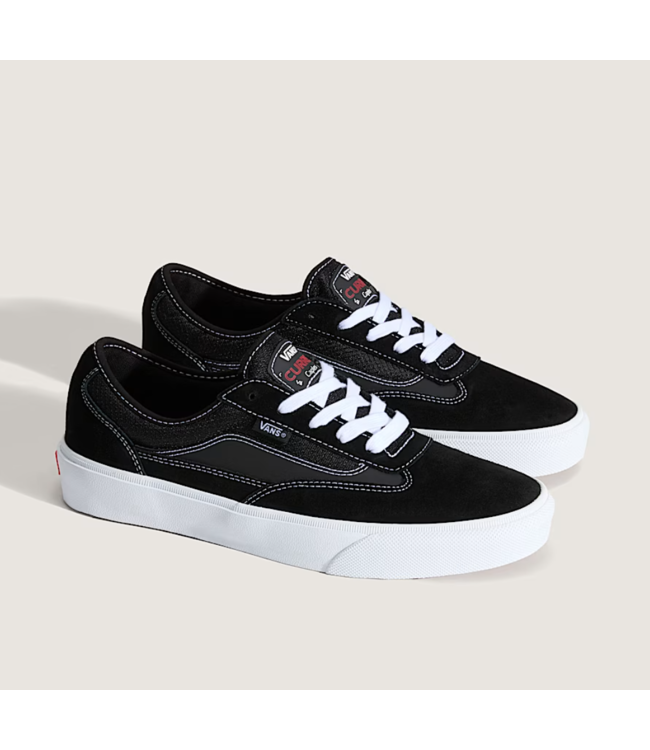 Vans SKATE CURREN CAPLES