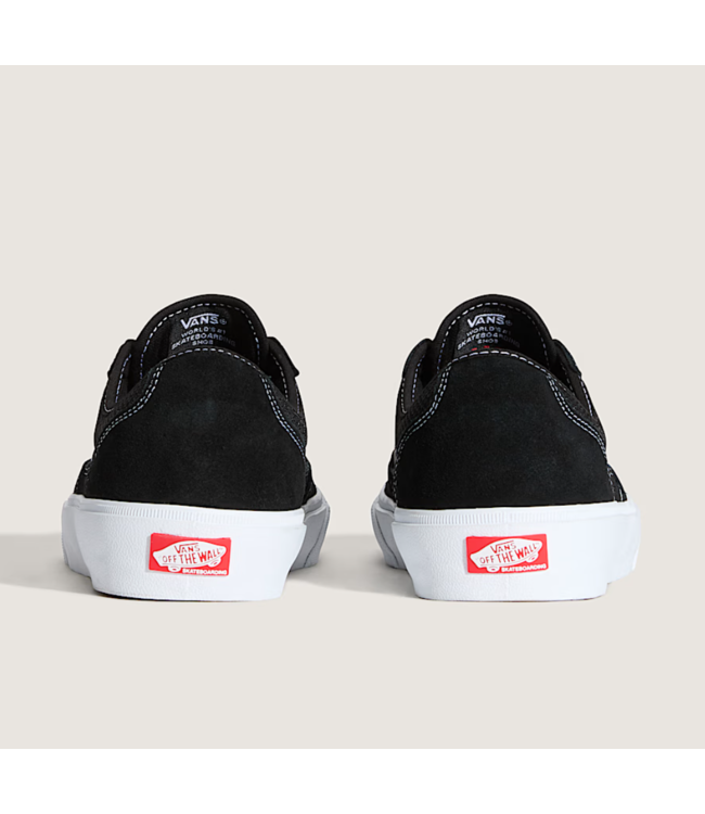 Vans SKATE CURREN CAPLES