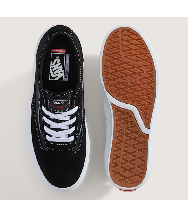 Vans SKATE CURREN CAPLES