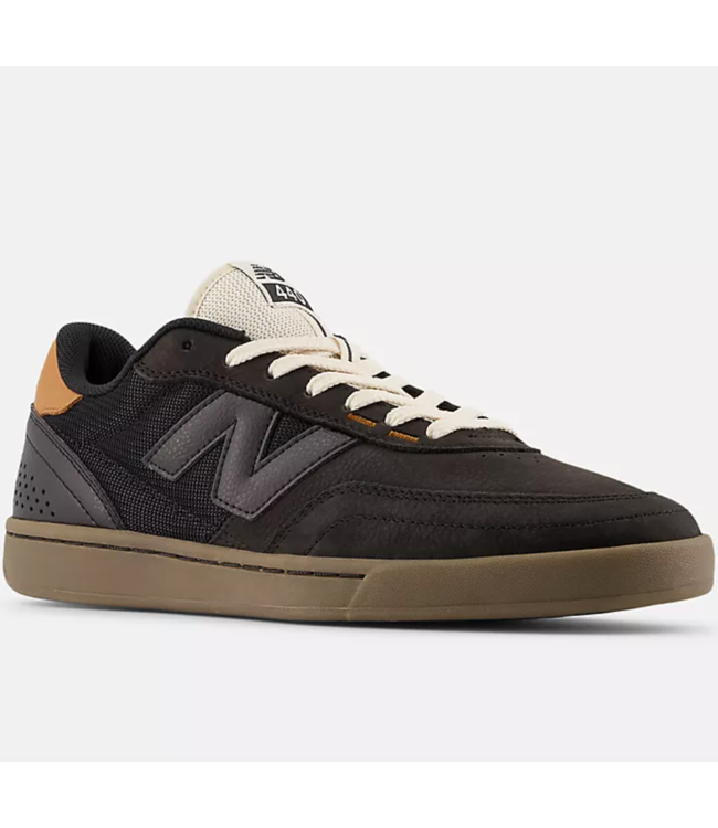 NEW BALANCE NM440