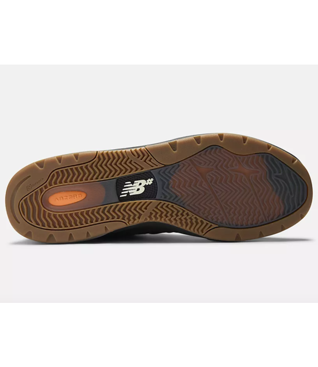 NEW BALANCE NM933