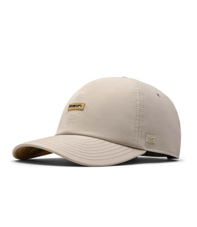 MELIN HYDRO THE LEGEND