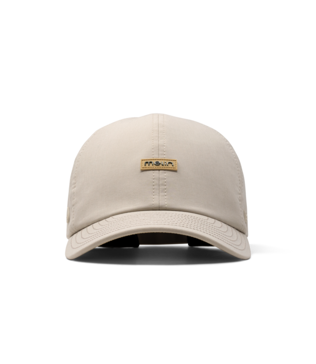 MELIN HYDRO THE LEGEND