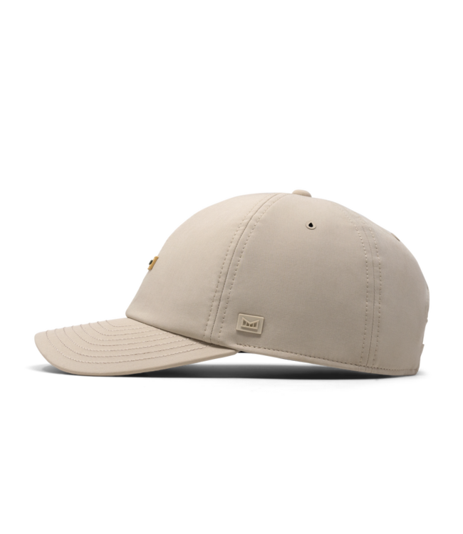 MELIN HYDRO THE LEGEND