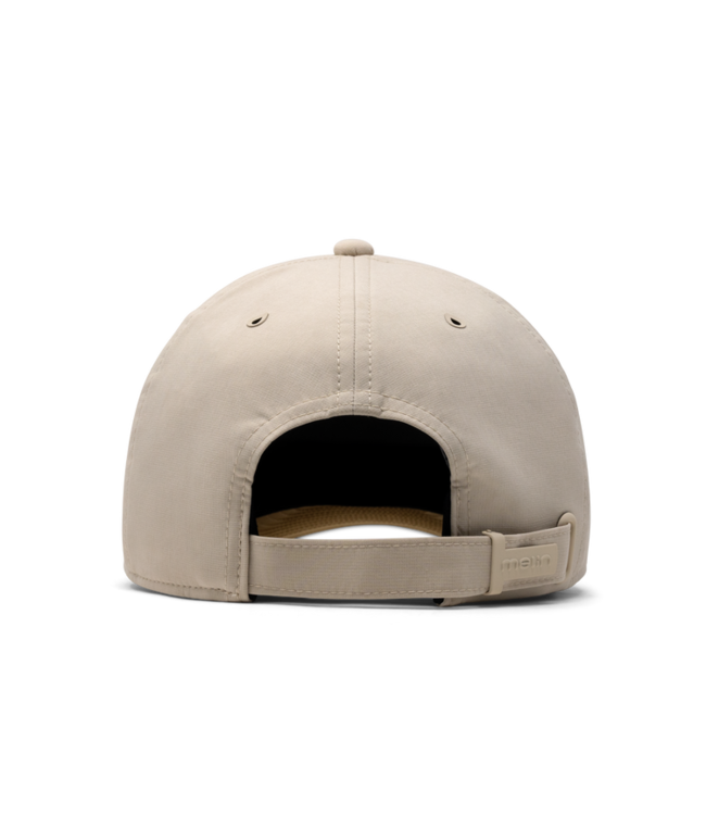 MELIN HYDRO THE LEGEND