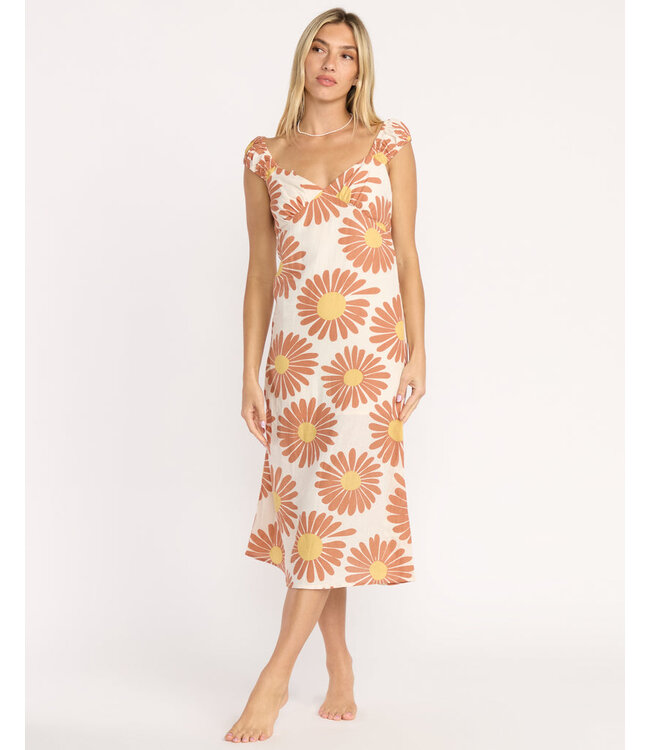 Billabong SHINE ON MIDI