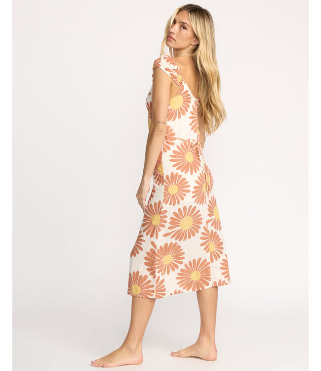 Billabong SHINE ON MIDI