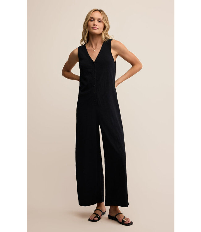 Z SUPPLY SOLACE JUMPSUIT