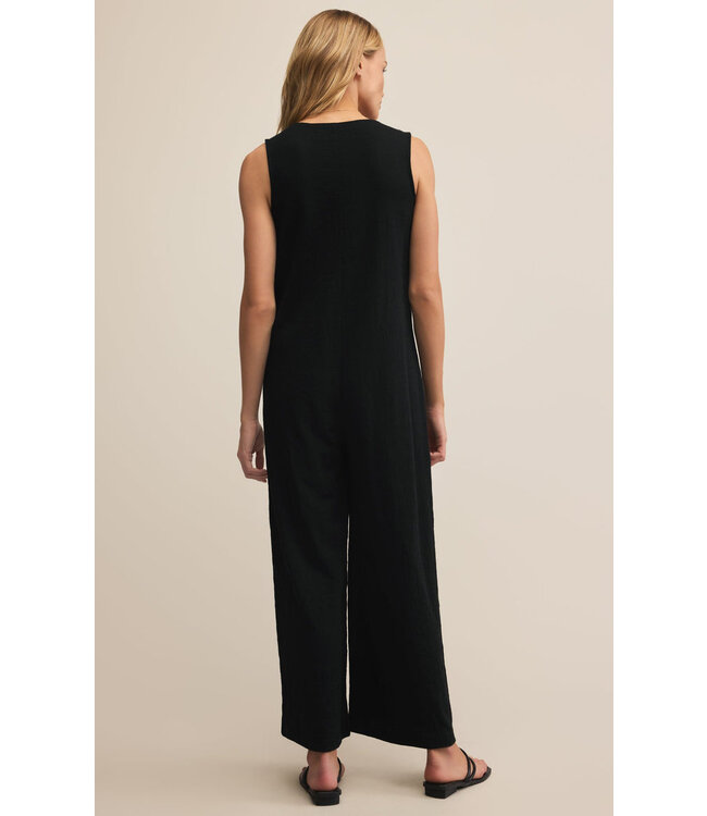 Z SUPPLY SOLACE JUMPSUIT