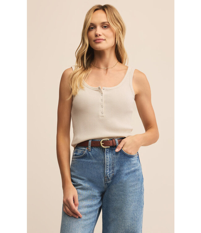 Z SUPPLY STARLING MINI THERMAL TANK