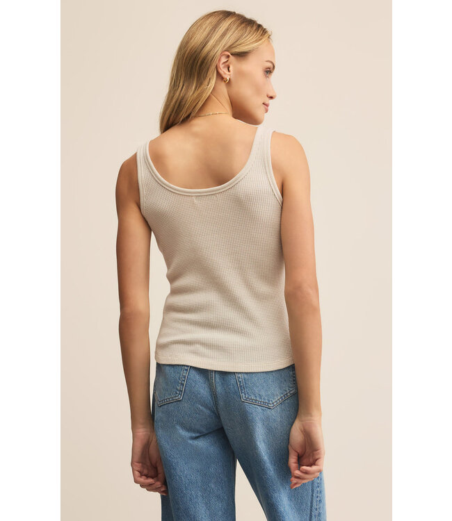 Z SUPPLY STARLING MINI THERMAL TANK