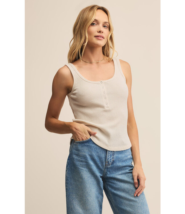 Z SUPPLY STARLING MINI THERMAL TANK