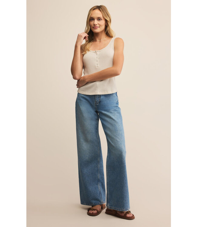 Z SUPPLY STARLING MINI THERMAL TANK