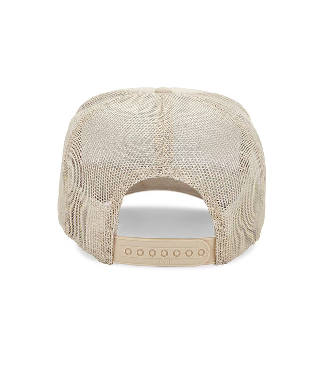 FRIDAY FEELIN HOWDY HONEY TRUCKER