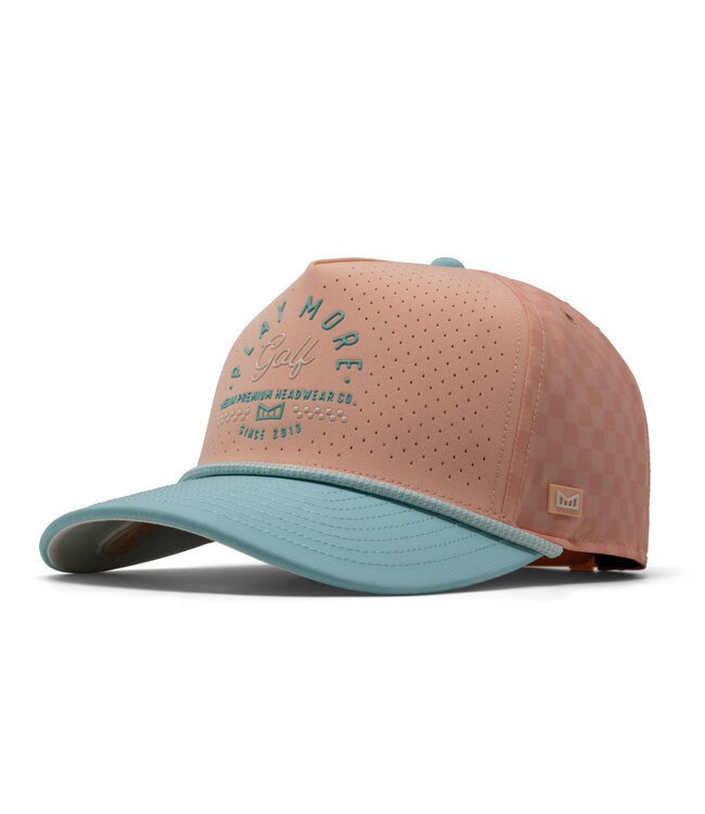 MELIN HYDRO ODYSSEY DRIVE