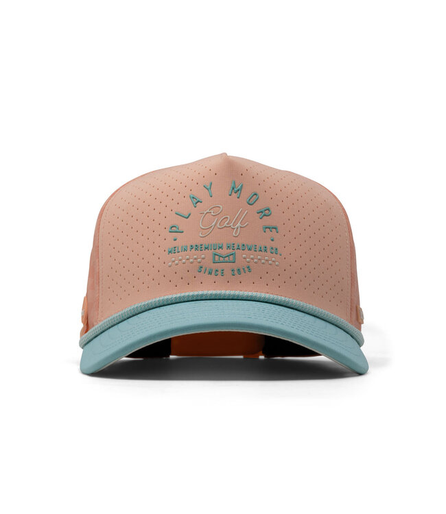 MELIN HYDRO ODYSSEY DRIVE