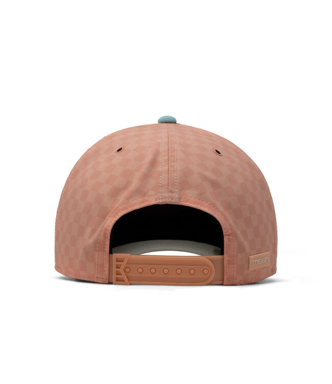 MELIN HYDRO ODYSSEY DRIVE