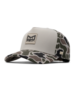 MELIN HYDRO ODYSSEY STACKED CAMO