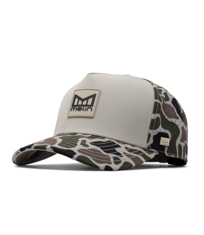MELIN HYDRO ODYSSEY STACKED CAMO