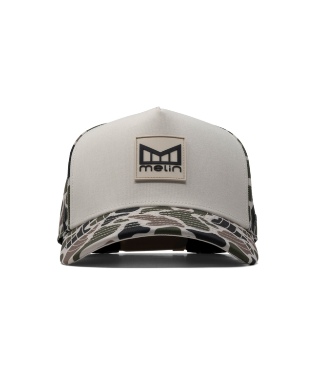 MELIN HYDRO ODYSSEY STACKED CAMO