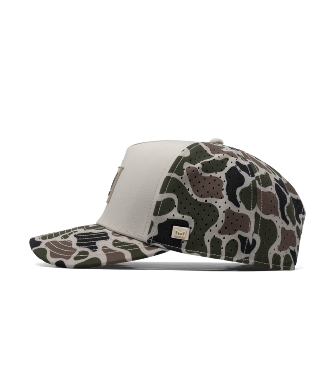 MELIN HYDRO ODYSSEY STACKED CAMO