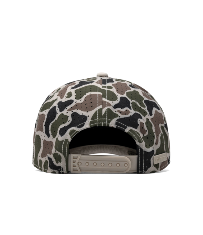 MELIN HYDRO ODYSSEY STACKED CAMO
